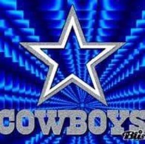 Meet your Posher, Marlyne